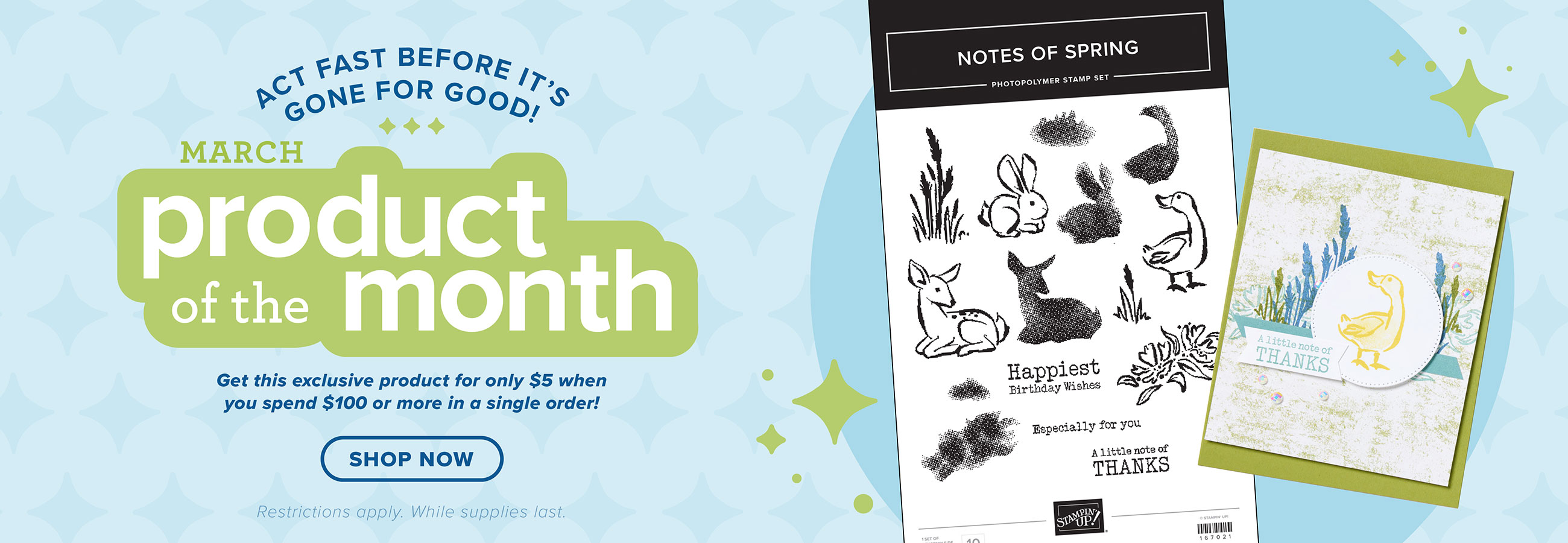 Dbws hmpg wnew caen 0326 q1 march potm